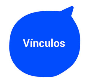 Vínculos