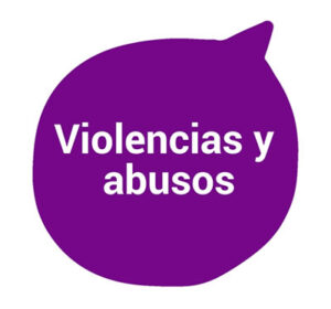 Violencias y abusos
